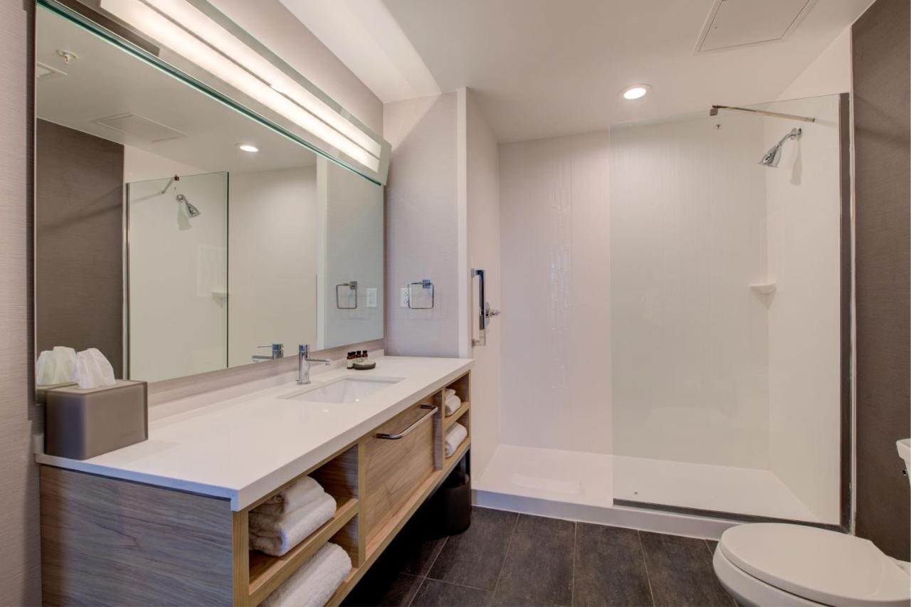 The Threefoot Hotel, Meridian, A Tribute Portfolio Hotel 외부 사진